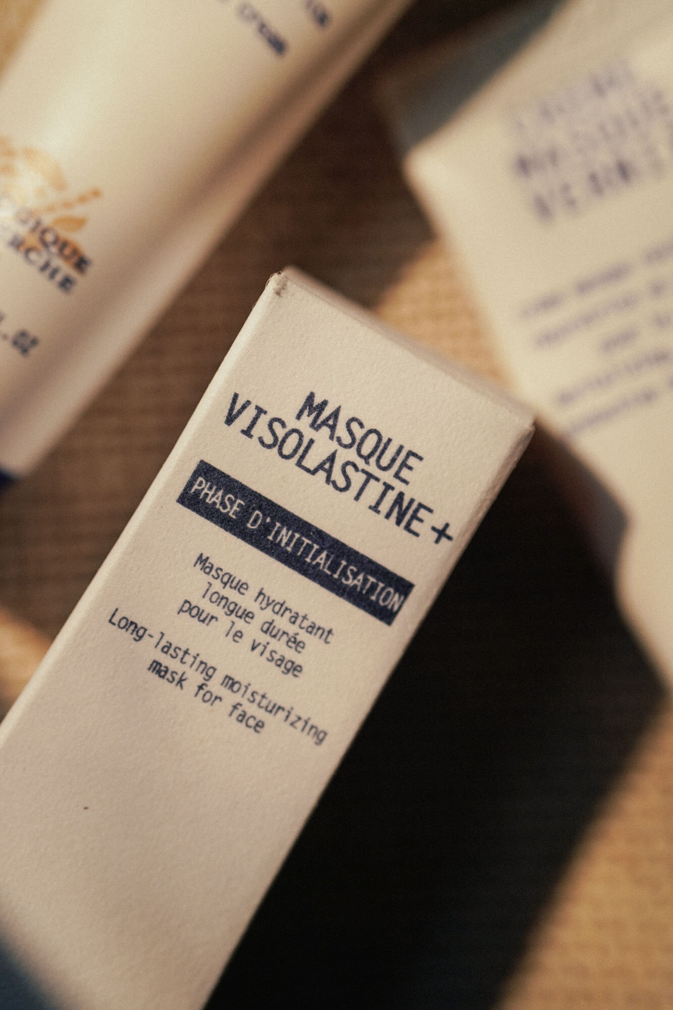 Biologique Recherche Brand Overview — a thoughtful take on beauty ...